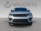 2025 Jeep Grand Cherokee Laredo X 4x2