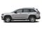 2025 Jeep Grand Cherokee Laredo X 4x2