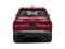 2024 Jeep Grand Cherokee Altitude 4x4