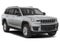 2023 Jeep Grand Cherokee L Laredo 4x2