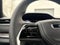 2025 Jeep Grand Cherokee L Overland 4x4