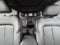 2025 Jeep Grand Cherokee L Overland 4x4