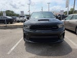 2022 Dodge Durango R/T RWD