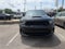 2022 Dodge Durango R/T RWD