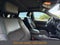2022 Dodge Durango R/T RWD