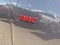 2020 Dodge Durango SRT