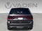2020 Dodge Durango SRT