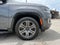 2024 Jeep Wagoneer L Series II 4x2