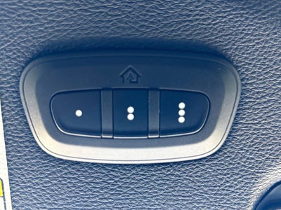 2021 Jeep Gladiator Sport S