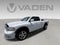 2012 RAM 1500 Sport