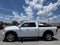 2012 RAM 1500 Sport