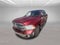 2013 RAM Ram 1500 Big Horn