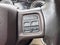 2013 RAM Ram 1500 Big Horn