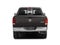 2020 RAM 1500 Classic SLT Crew Cab 4x2 6'4' Box