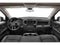 2024 RAM 1500 Classic Tradesman Crew Cab 4x4 5'7' Box