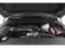 2022 RAM Ram 1500 Big Horn