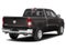 2022 RAM Ram 1500 Big Horn