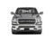 2022 RAM Ram 1500 Big Horn