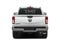 2023 RAM 1500 Big Horn Quad Cab 4x2 6'4' Box