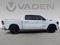 2022 RAM 1500 Big Horn Crew Cab 4x2 5'7' Box