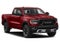 2019 RAM 1500 Rebel Quad Cab 4x4 6'4' Box