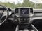 2021 RAM 1500 Big Horn Quad Cab 4x4 6'4' Box