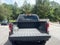 2021 RAM 1500 Big Horn Quad Cab 4x4 6'4' Box