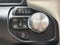 2021 RAM 1500 Laramie Crew Cab 4x4 5'7' Box