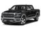 2019 RAM 1500 Laramie Crew Cab 4x4 5'7' Box