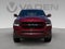 2022 RAM Ram 1500 Laramie Crew Cab 4x4 5'7' Box
