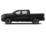 2022 RAM 1500 Rebel Crew Cab 4x4 5'7' Box