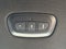 2022 RAM 1500 Rebel Crew Cab 4x4 5'7' Box