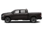 2019 RAM 1500 Rebel Crew Cab 4x4 5'7' Box