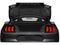 2020 Ford Mustang EcoBoost Premium Fastback