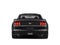 2020 Ford Mustang EcoBoost Premium Fastback