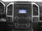 2018 Ford Expedition Platinum