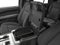 2018 Ford Expedition Platinum