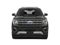 2018 Ford Expedition Platinum