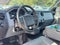 2016 Ford F-250 XL