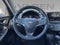 2024 Chevrolet Malibu FWD 2LT