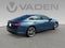 2024 Chevrolet Malibu FWD 2LT