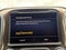 2022 Chevrolet Silverado 3500HD 4WD Crew Cab Standard Bed High Country
