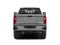 2022 Chevrolet Silverado 3500HD 4WD Crew Cab Standard Bed High Country