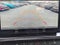 2023 Chevrolet Silverado 1500 4WD Crew Cab Standard Bed LT