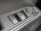 2023 Chevrolet Silverado 1500 4WD Crew Cab Standard Bed LT