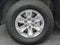 2023 Chevrolet Silverado 1500 4WD Crew Cab Standard Bed LT