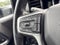 2023 Chevrolet Silverado 1500 4WD Crew Cab Standard Bed LT