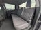 2023 Chevrolet Silverado 1500 4WD Crew Cab Standard Bed LT