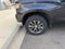 2023 Chevrolet Silverado 1500 4WD Crew Cab Short Bed LT with 2FL