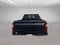 2023 Chevrolet Silverado 1500 4WD Crew Cab Short Bed LT with 2FL